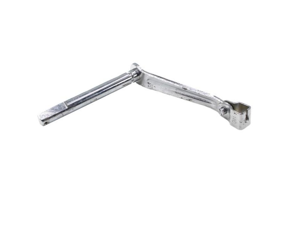 jaszmotor_webshop_kuplung_kiemelo_tengely_atv____quad____dirt_bike____pit_bike_150ccm_-_mr