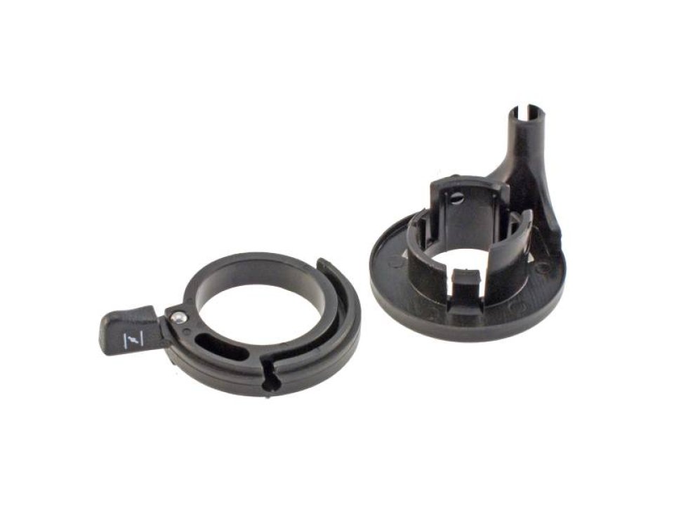 jaszmotor_webshop_szivatokar_aprilia_rally____sr_50_<br>(rms)_-_mr