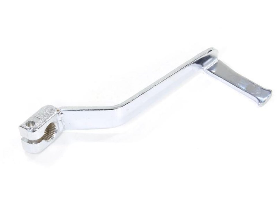 jaszmotor_webshop_valtokar_mz_etz_251_<br>(twn)_-_mr