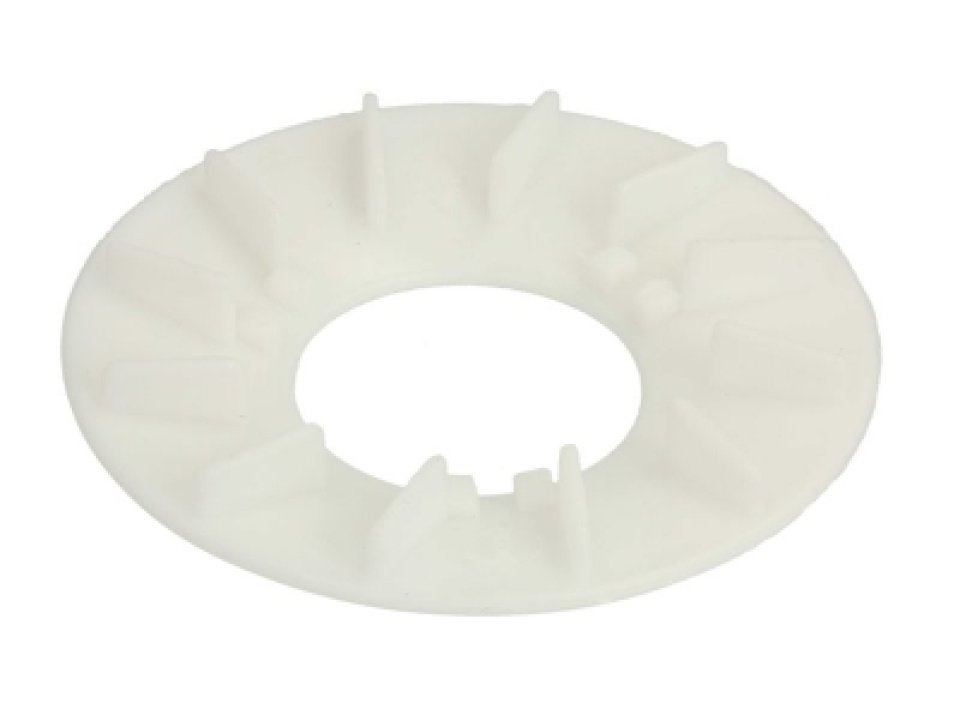 jaszmotor_webshop_variator_huto_4t_gy6_50-80ccm,_4_utemu_kinai_robogohoz_-_inparts