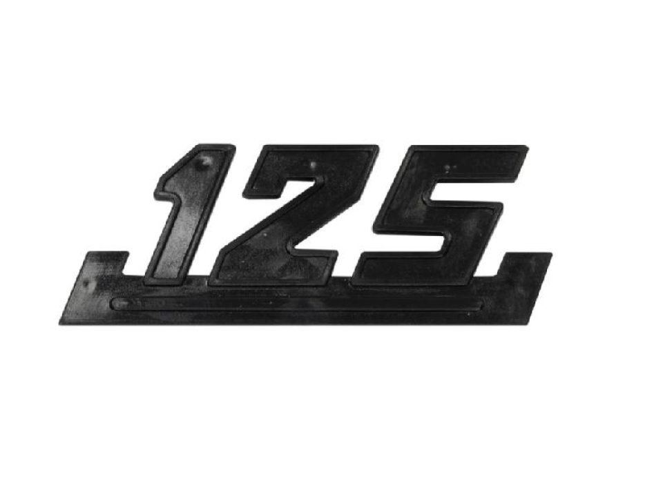 jaszmotor_webshop_wsk_125_matrica_<br>(fekete)_-_mr