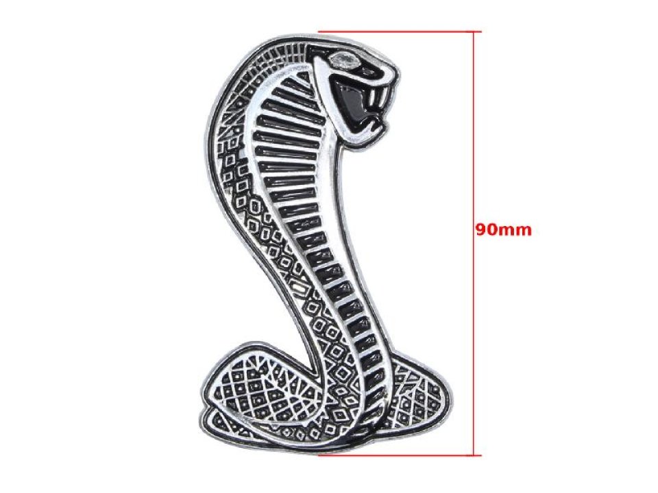 jaszmotor_webshop_kobra_matrica_<br>(ezust)_-_mr