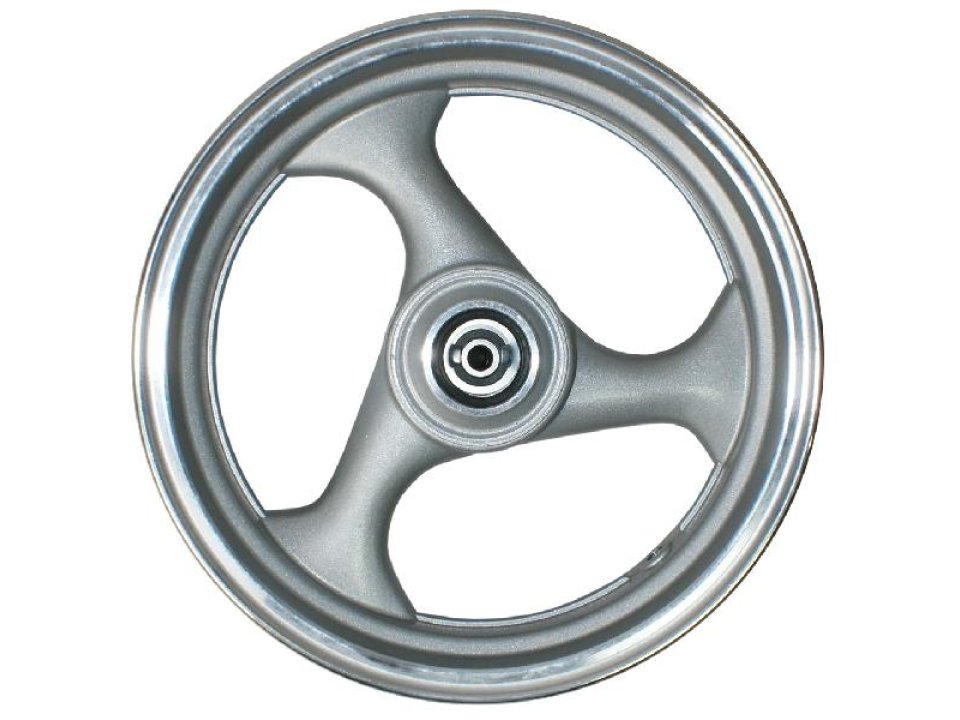 jaszmotor_webshop_hatso_felni_3.50-13"_benzer_florida_-_mr