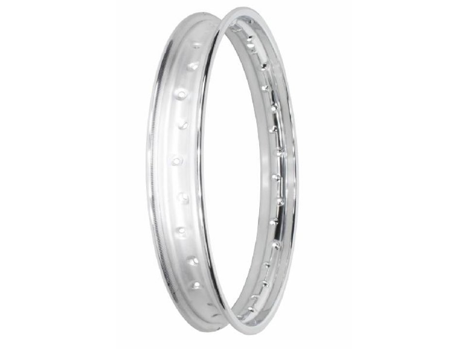 jaszmotor_webshop_felni_1.50-14"_jawa_tatran_125_-_mr