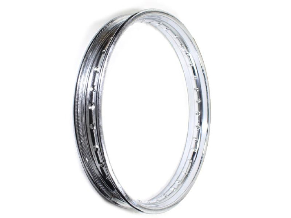 jaszmotor_webshop_felni_1.60-16"_jawa_50_<br>(twn)_-_mr