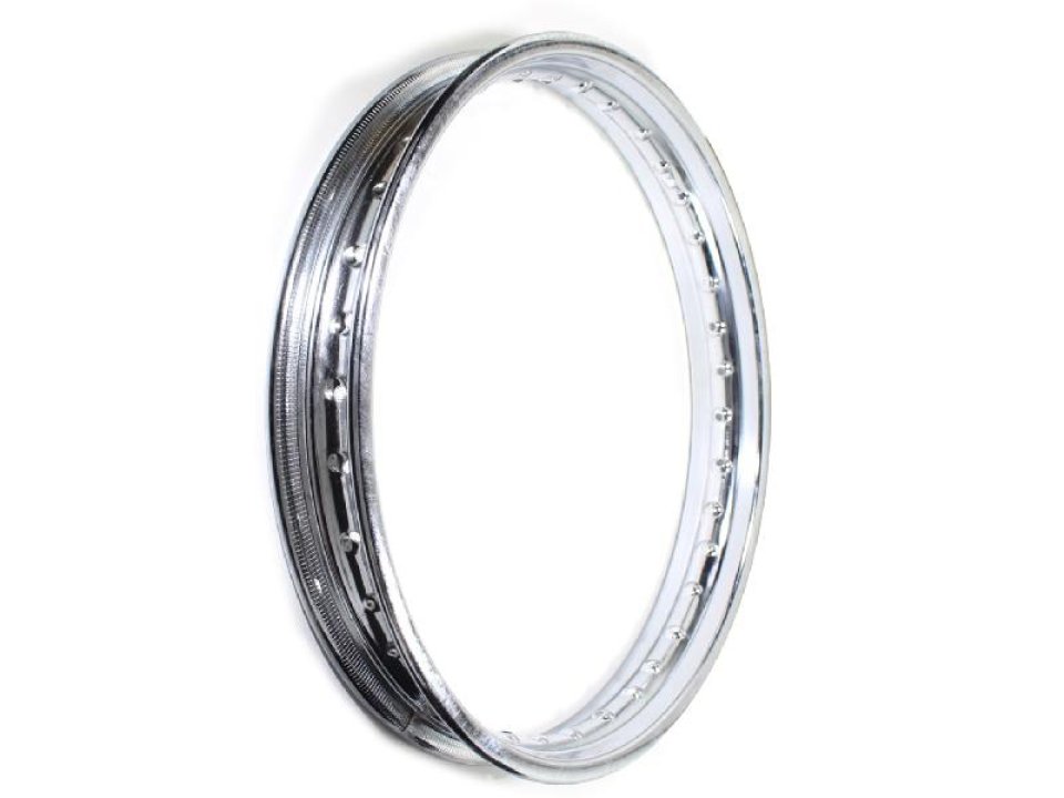 jaszmotor_webshop_felni_1.60-16"_jawa_50_<br>(twn)_-_mr