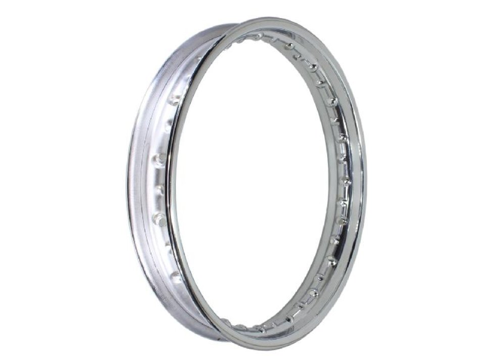 jaszmotor_webshop_felni_elso_1.85-16"_mz_etz____es_-_mr