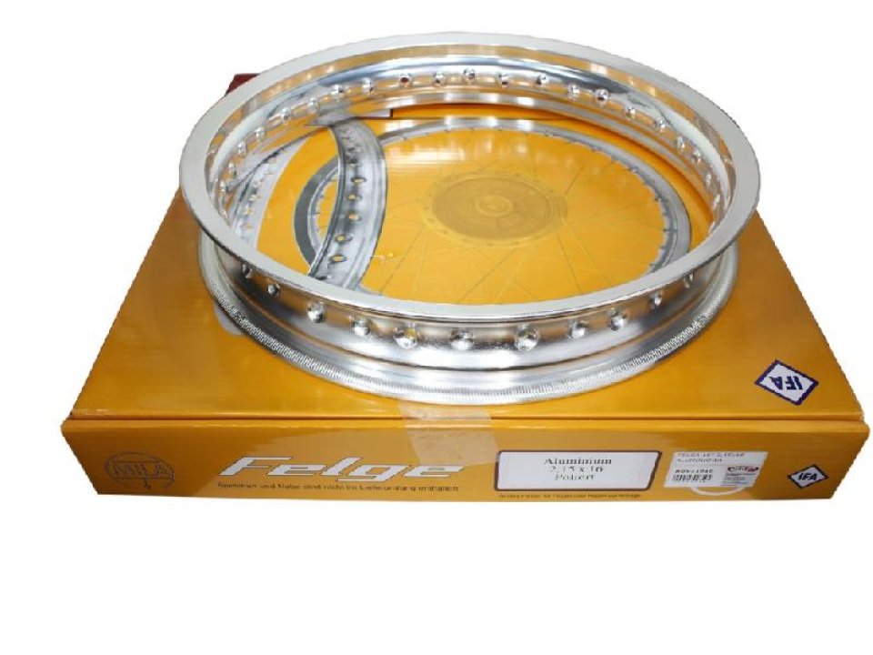 jaszmotor_webshop_alufelni_2.15-16"_mz_ts____es_<br>(germany)_-_mr