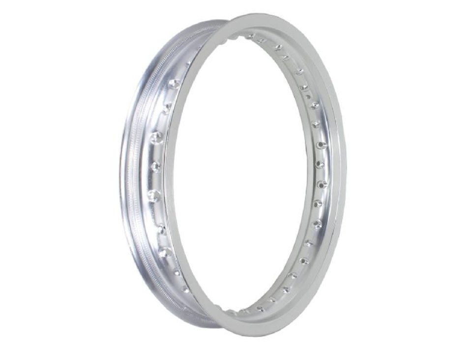 jaszmotor_webshop_alufelni_2.15-16"_mz_es____ts_-_mr