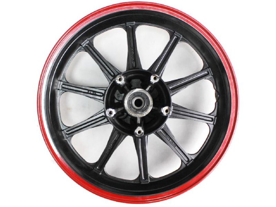 jaszmotor_webshop_felni_hatso_17"_benzer____romet____junak_-_mr