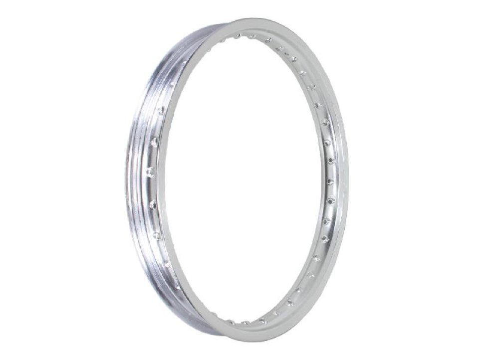 jaszmotor_webshop_alufelni_elso_1.60-18"_mz_etz____es____ts_-_mr