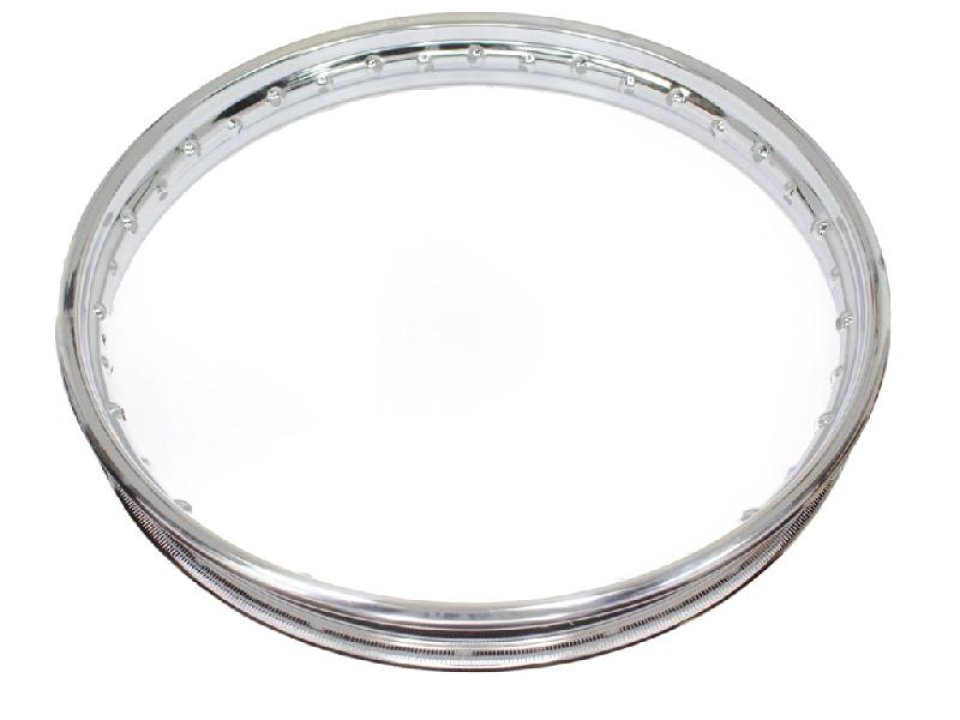 jaszmotor_webshop_felni_elso_1.60-18"_mz_etz____es____ts_<br>(krom)_-_mr