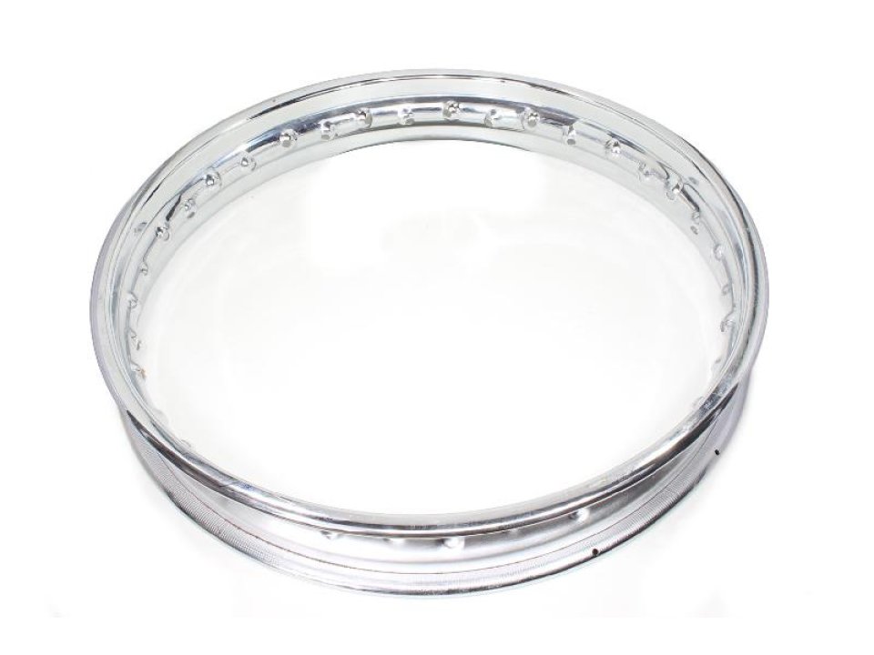 jaszmotor_webshop_felni_2.15-18"_mz_etz_-_mr