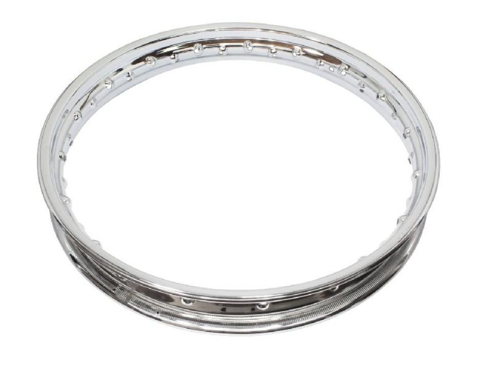 jaszmotor_webshop_felni_hatso_1.85-18"_mz_ets____es____ts_<br>(krom)_-_mr