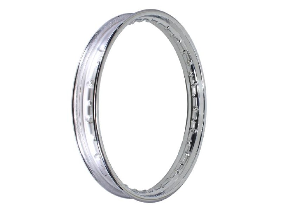 jaszmotor_webshop_felni_1.85-18"_mz_etz_150-250ccm_-_mr