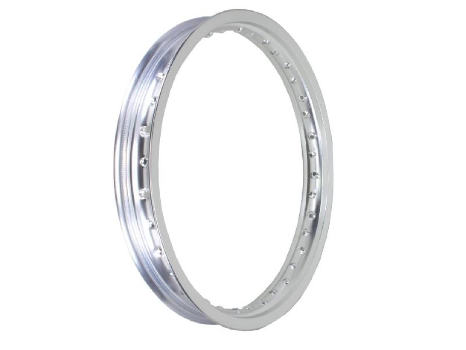 jaszmotor_webshop_alufelni_1.85-18"_wsk_125_-_mr