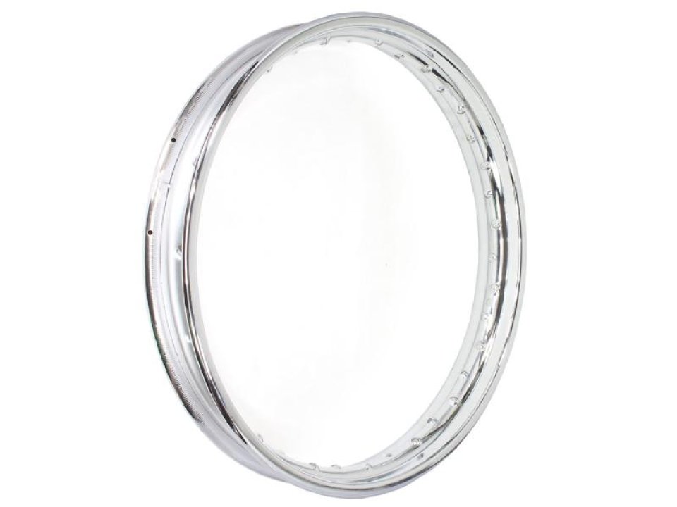 jaszmotor_webshop_felni_1.85-18"_wsk_125_<br>(twn)_-_mr