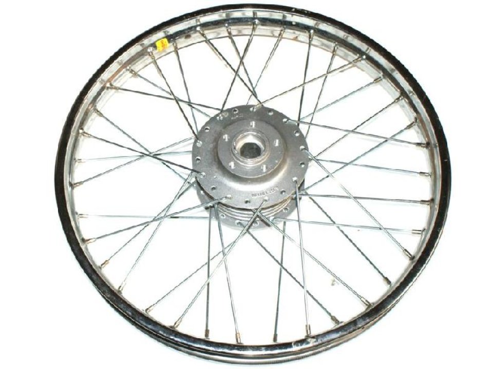 jaszmotor_webshop_alufelni_hatso_19"_romet_-_mr