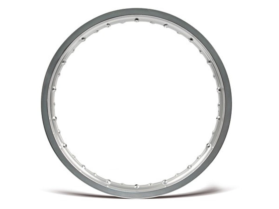 jaszmotor_webshop_alufelni_1.60-19"_simson_s53____s83,__mtz_rt125_<br>(germany)_-_mr