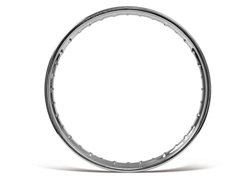 jaszmotor_webshop_felni_1.60-19"_simson_s53____s83,__mtz_rt125_<br>(krom)_<br>(germany)_-_mr