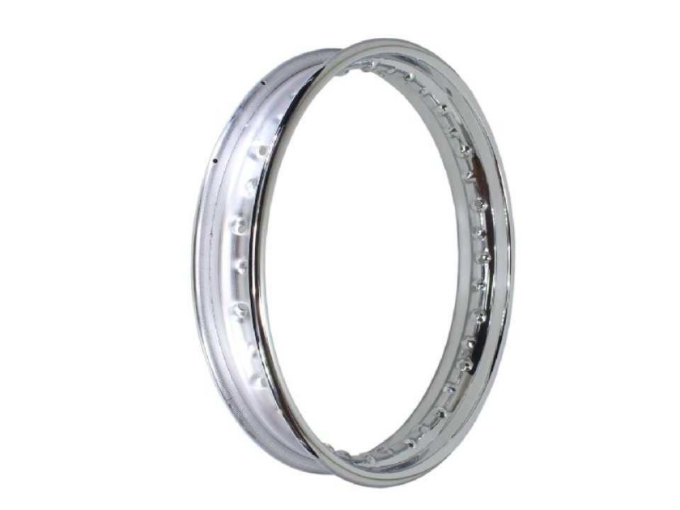 jaszmotor_webshop_felni,__40_kullos,__1.85-19"_junak_<br>(krom)_-_mr