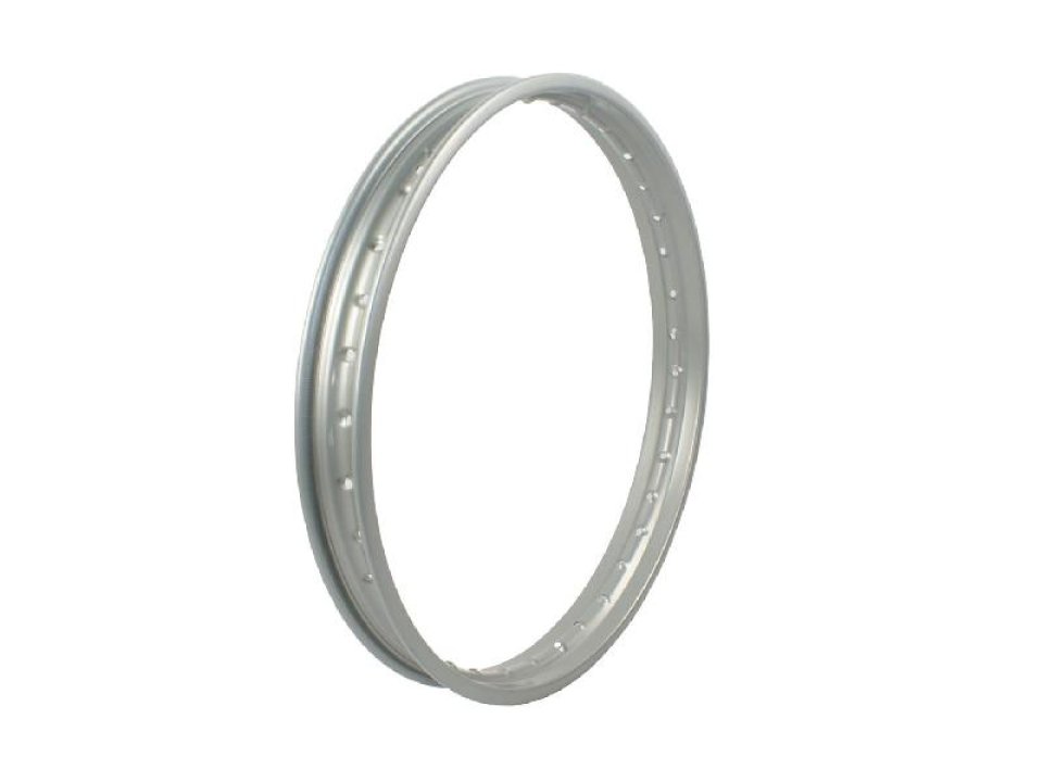 jaszmotor_webshop_felni,__40_kullos,__1.85-19"_junak_m72,__dnepr_k-750_-_mr