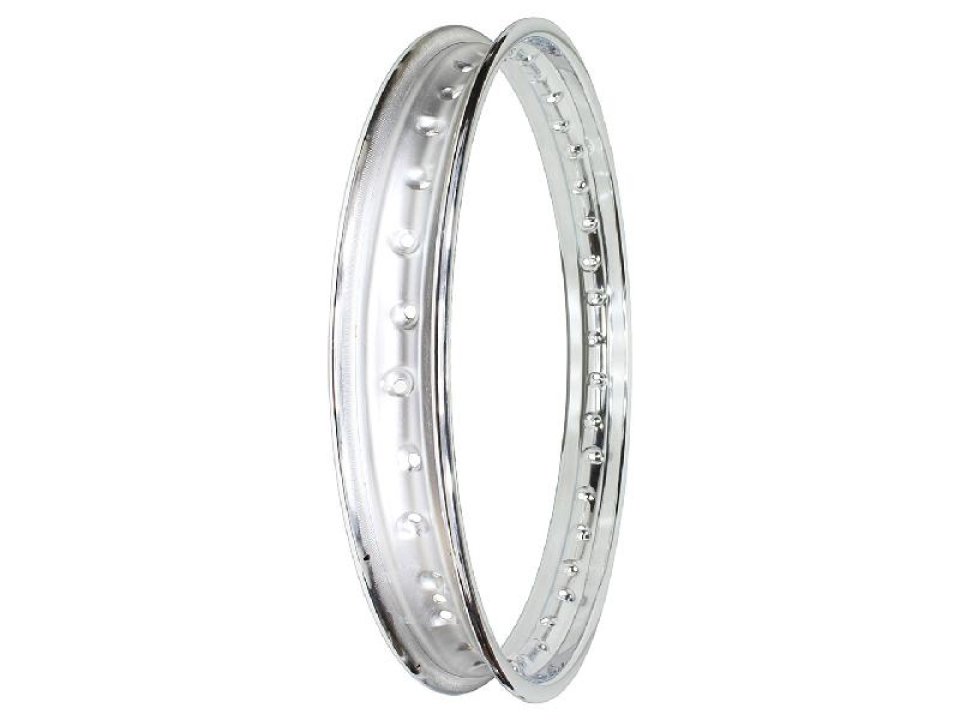 jaszmotor_webshop_felni,__36_kullos,__1.85-19"_pannonia____jawa_<br>(krom)_-_mr