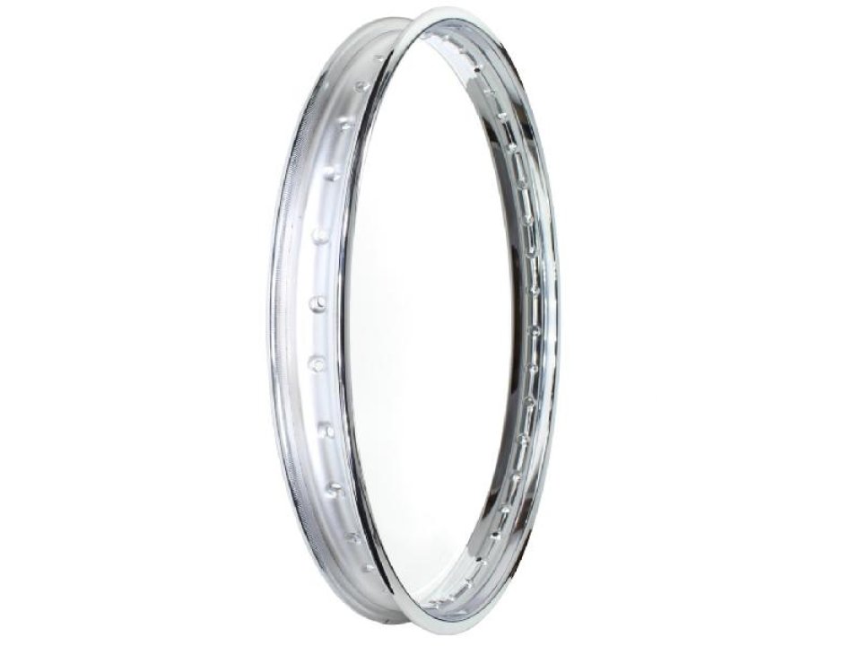 jaszmotor_webshop_felni,__36_kullos,__1.60-21"_honda_crf____yamaha_yz____kawasaki_kxf____suzuki_rmz_-_mr