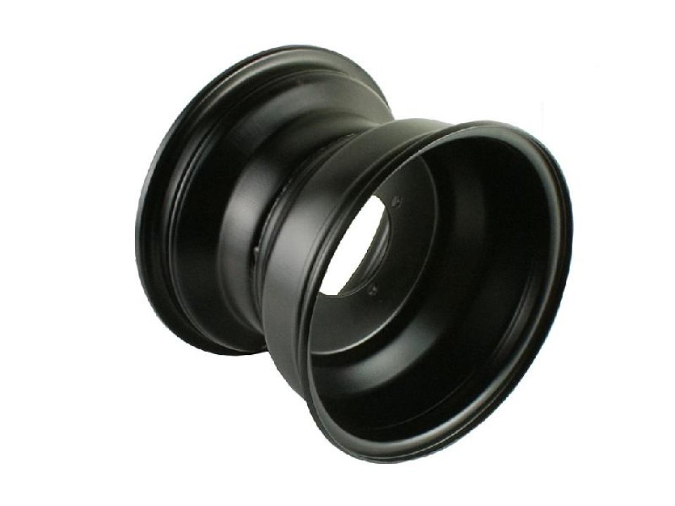 jaszmotor_webshop_felni_hatso_10"_atv____quad,__kymco_mxu____bashan_-_mr