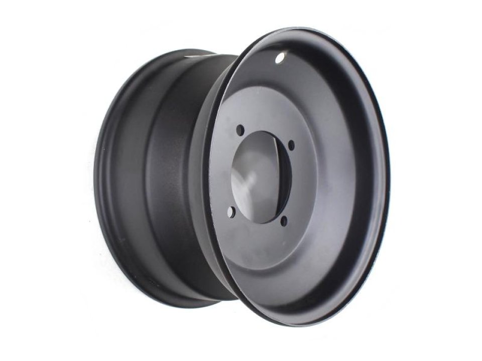 jaszmotor_webshop_felni_elso_10"_atv____quad,__bashan_200ccm_<br>(fekete)_-_mr