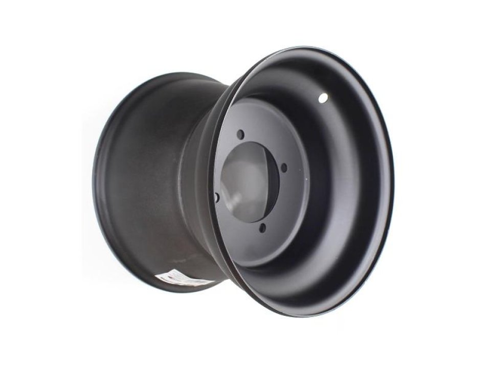 jaszmotor_webshop_felni_hatso_10"_atv____quad,__bashan_200ccm_<br>(fekete)_-_mr