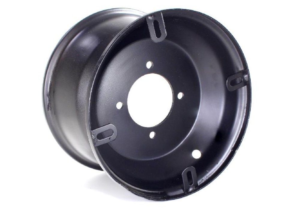 jaszmotor_webshop_felni_8"_atv____quad_125ccm_<br>(fekete)_-_mr