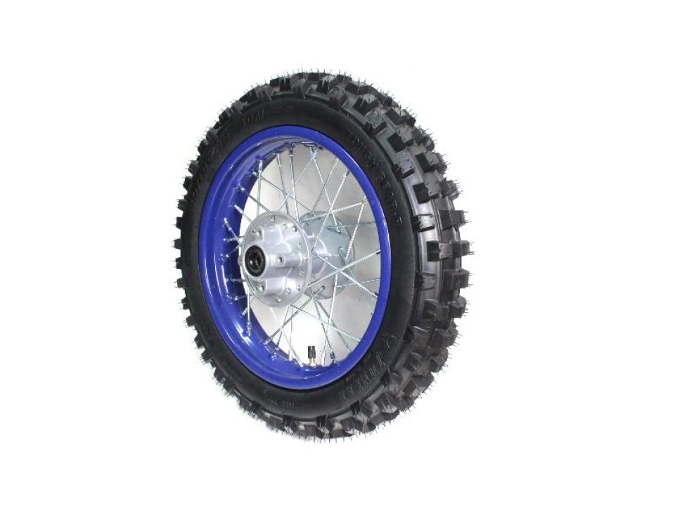 jaszmotor_webshop_komplett_hatso_kerek_80__100-12"_dirt_bike____pit_bike_125ccm_-_mr