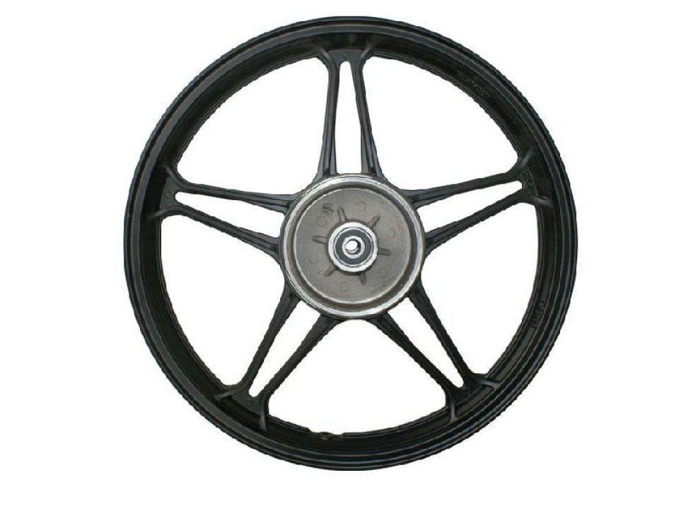 jaszmotor_webshop_felni_hatso_1.85-18"_benzer_shaft_d50_-_mr