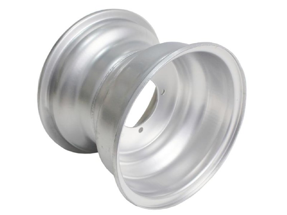 jaszmotor_webshop_felni_hatso_10"_atv____quad_bashan_200ccm_<br>(ezust)_-_mr