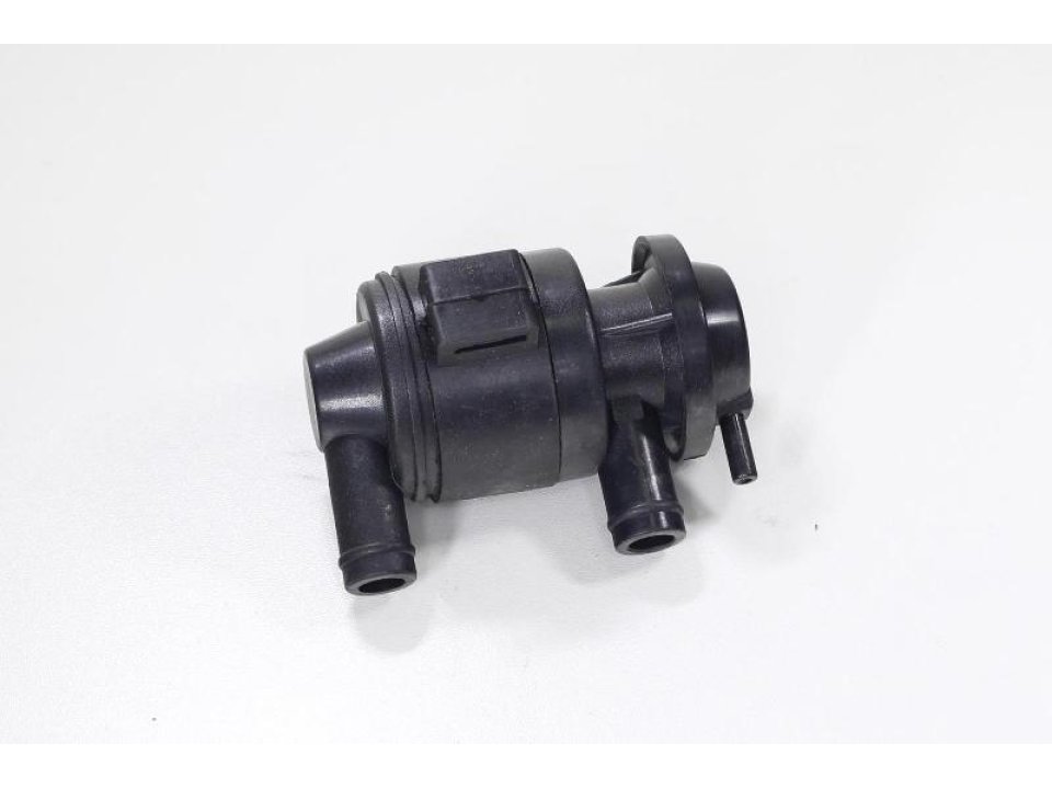 jaszmotor_webshop_kipufogogaz_szuro_benzer_florida_4_-_mr