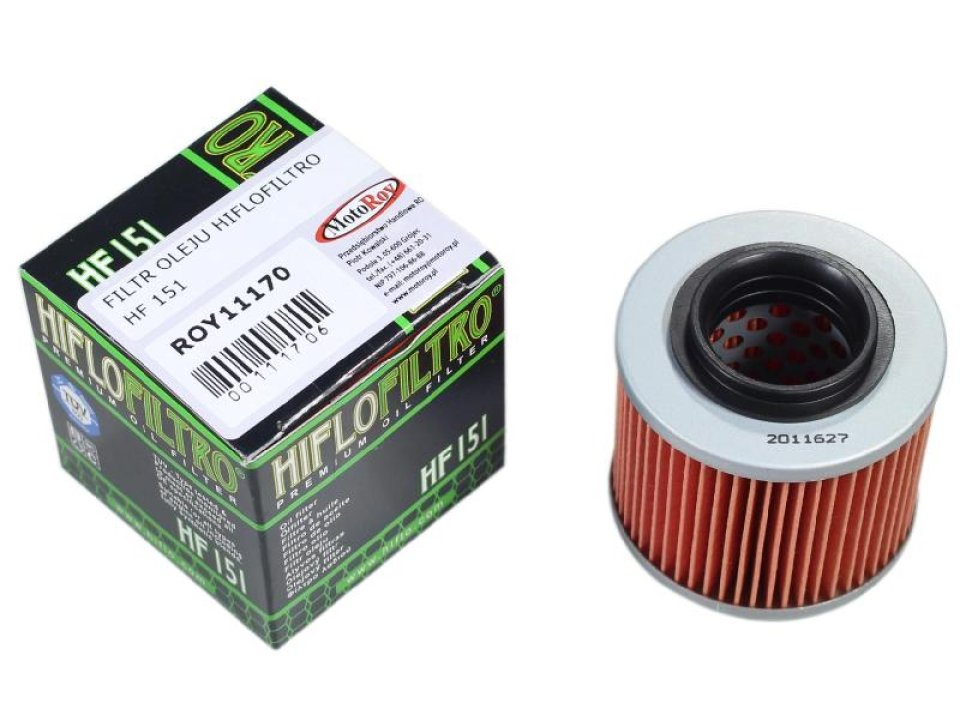 jaszmotor_webshop_olajszuro_hf151_aprilia____bmw____bombardier