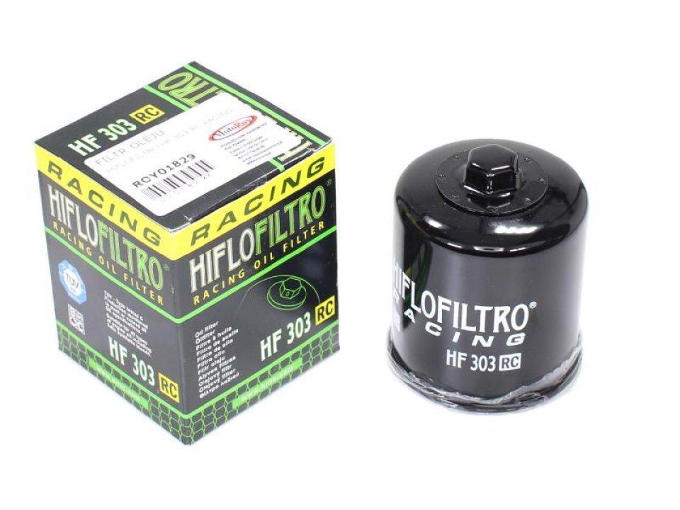 jaszmotor_webshop_olajszuro_hf303_racing_honda____kawasaki____polaris____yamaha