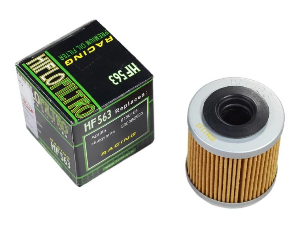 jaszmotor_webshop_olajszuro_hf563_aprilia____derbi____husqvarna____piaggio