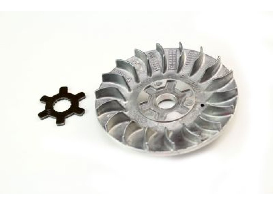 jaszmotor_webshop_kulso_szijtarcsa_<br>(variohuto)_-_yamaha___aprilia___malaguti___3kj___2ja_-_13mm_-_inparts