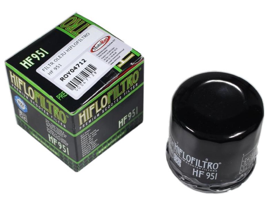 jaszmotor_webshop_olajszuro_hf951_honda____suzuki