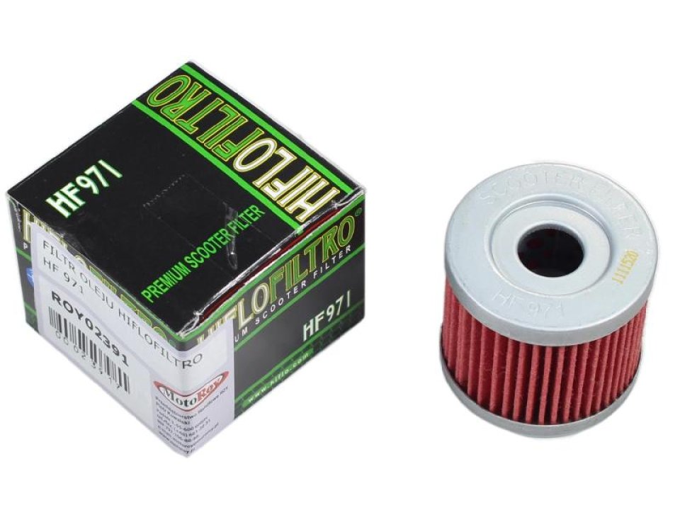 jaszmotor_webshop_olajszuro_hf971_suzuki