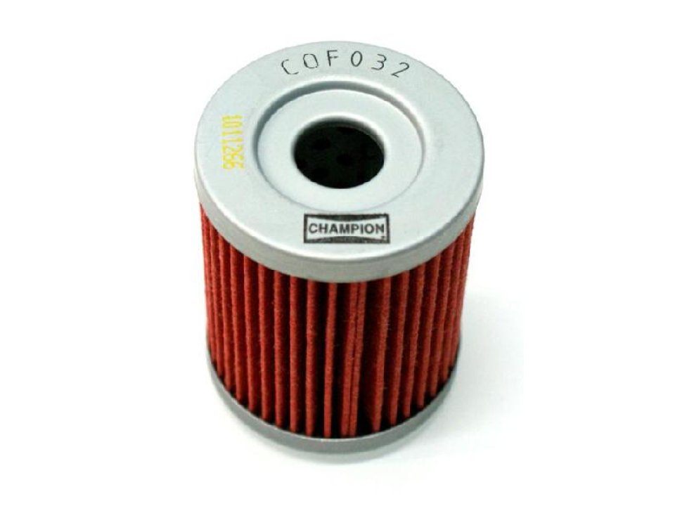 jaszmotor_webshop_olajszuro_suzuki_burgman____yamaha_majesty_400ccm_<br>(rms)_-_mr