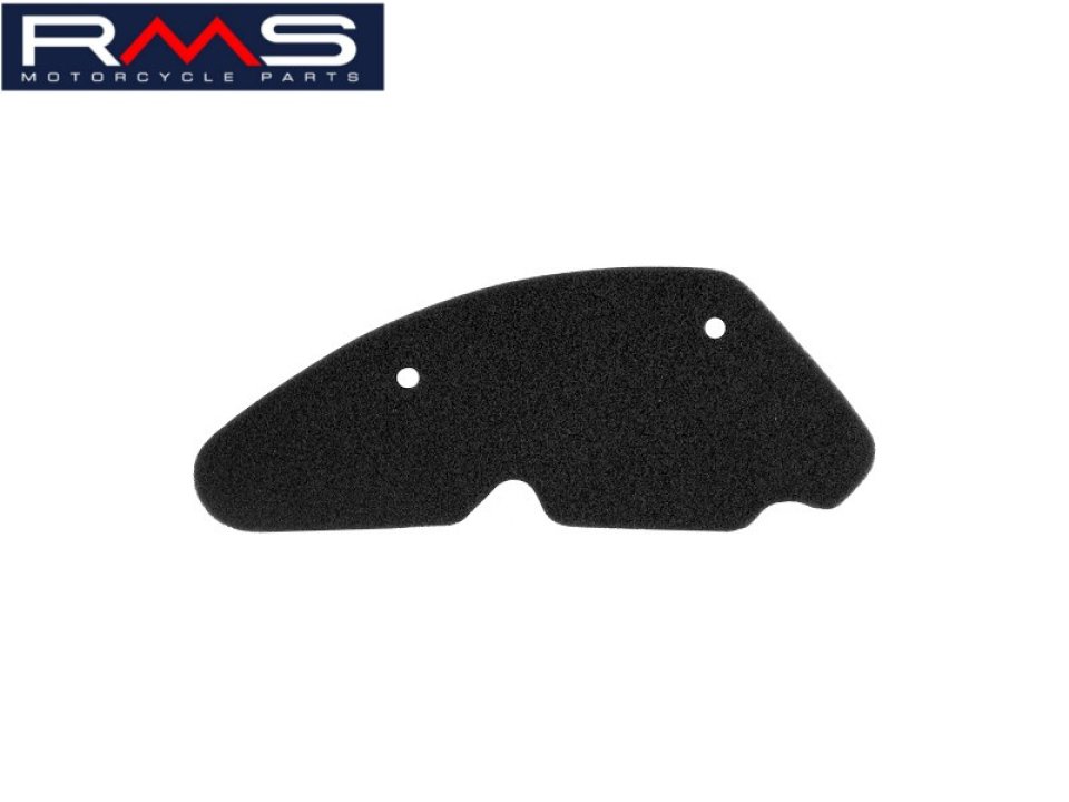 jaszmotor_webshop_levegoszuro_szivacs_aprilia_sr50_r_factory_<br>(rms)_-_mr