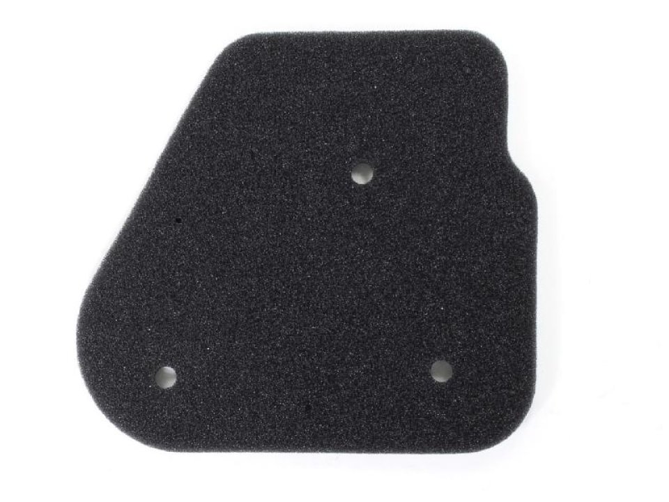 jaszmotor_webshop_levegoszuro_szivacs_benelli____malaguti____mbk____yamaha_50ccm_<br>(rms)_-_mr