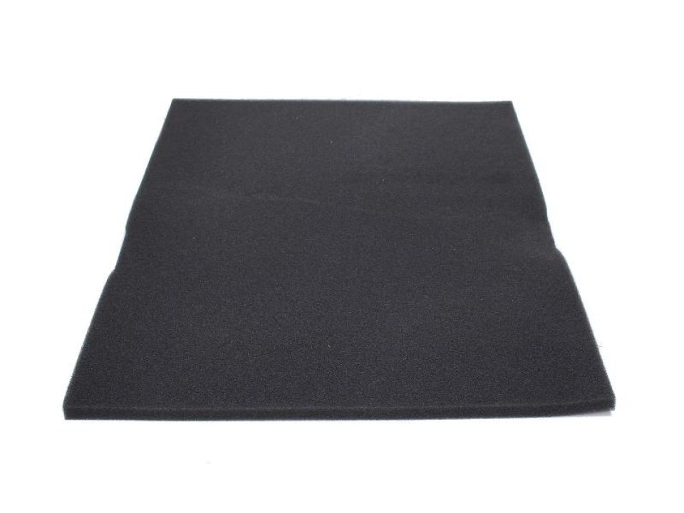 jaszmotor_webshop_levegoszuro_szivacs_300x400x10mm_<br>(rms)_-_mr