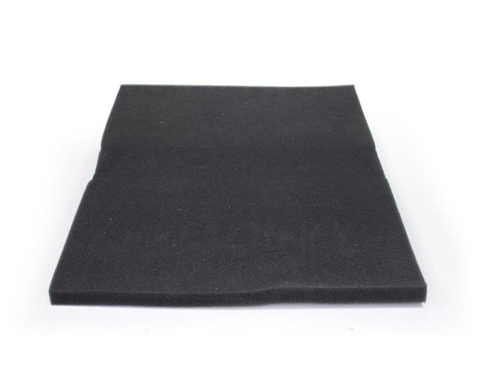 jaszmotor_webshop_levegoszuro_szivacs_300x400x15mm_<br>(rms)_-_mr