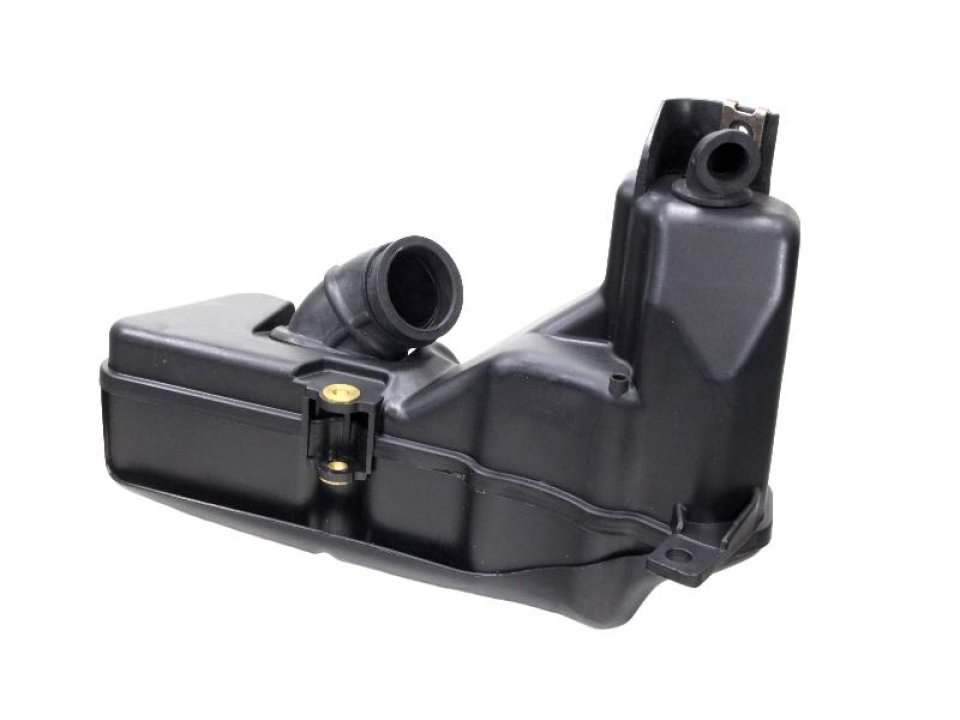 jaszmotor_webshop_levegoszuro_gilera_runner____piaggio_zip_2t,__50ccm_-_mr