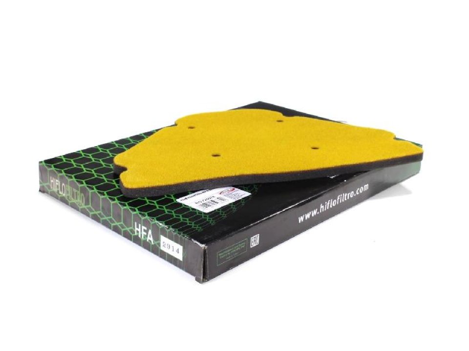 jaszmotor_webshop_levegoszuro_betet_hfa2914