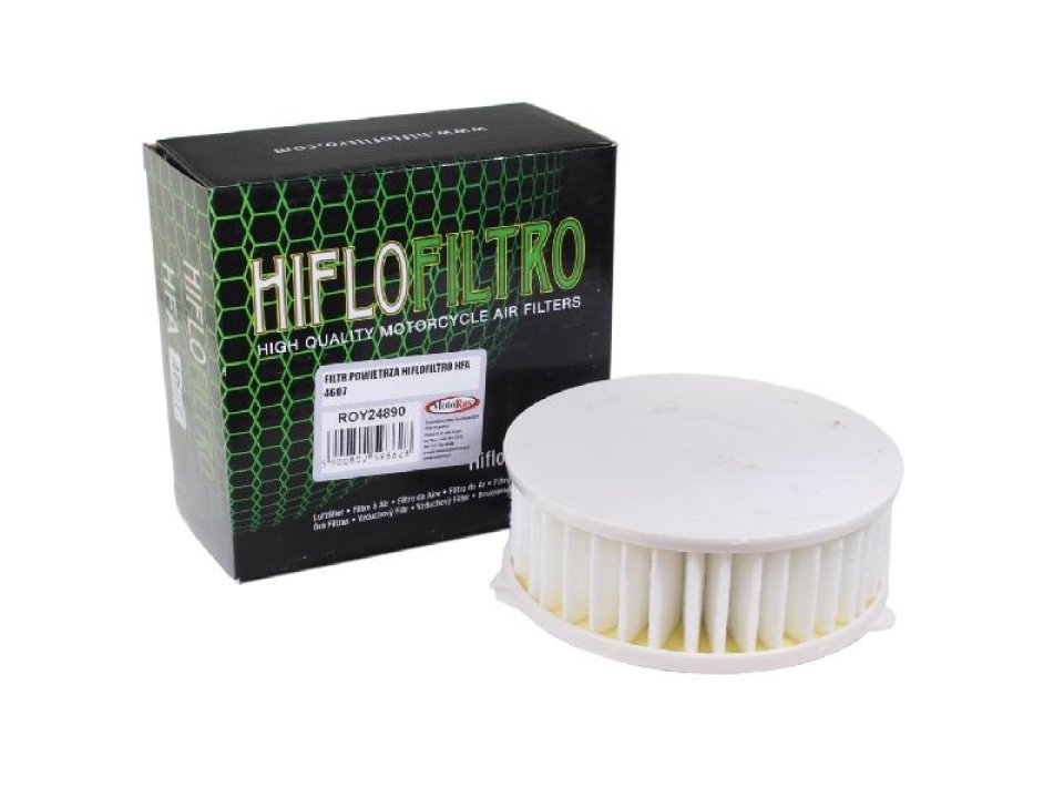 jaszmotor_webshop_levegoszuro_betet_hfa4607